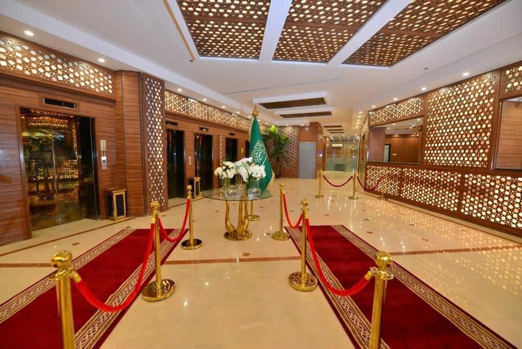 Makaram Al Hijrah